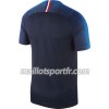 Maillot de Foot France Domicile Coupe du monde 2018
